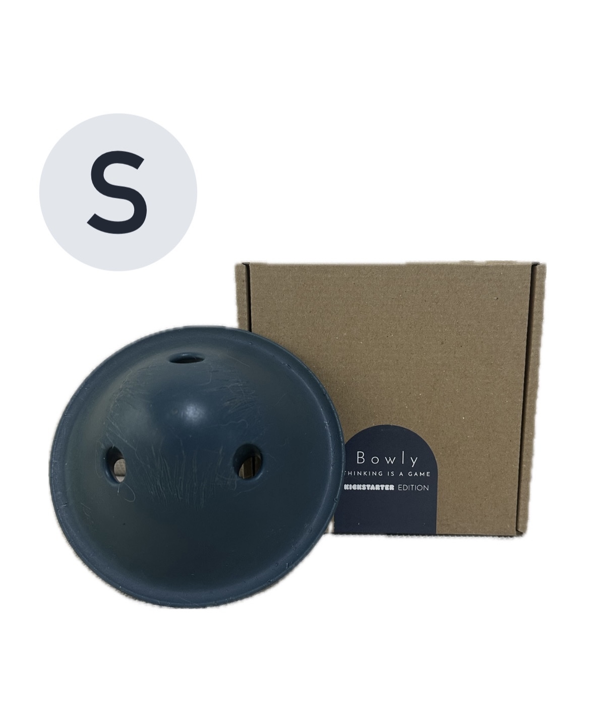 美國Flevo Pets｜嗅聞互動跑跑碗（S）