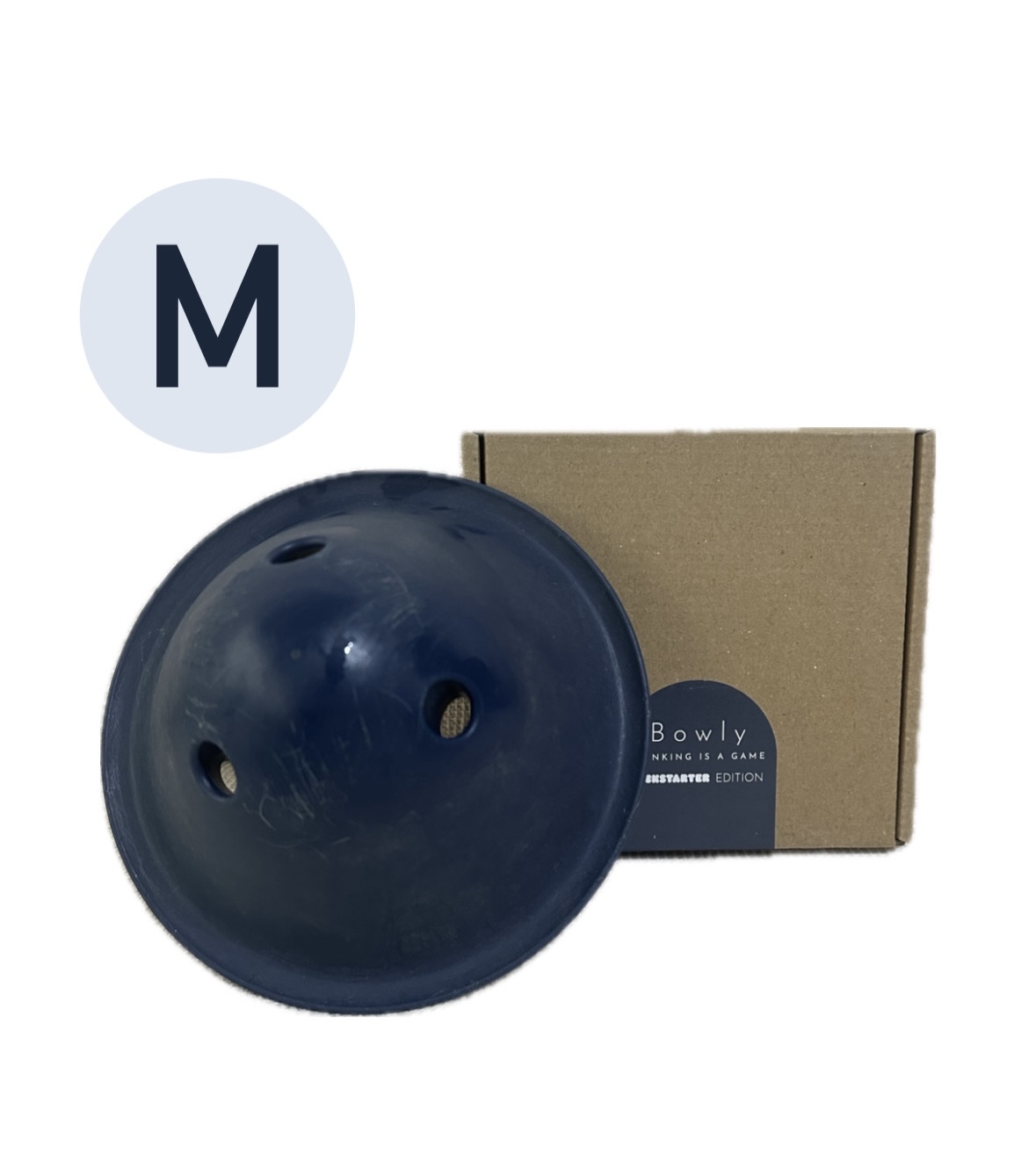 美國Flevo Pets｜嗅聞互動跑跑碗（Ｍ）