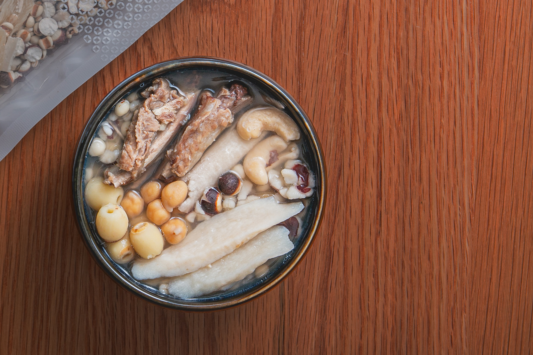 如何促進新陳代謝？帶你解惑4種迷思，讓你保持生活好健康