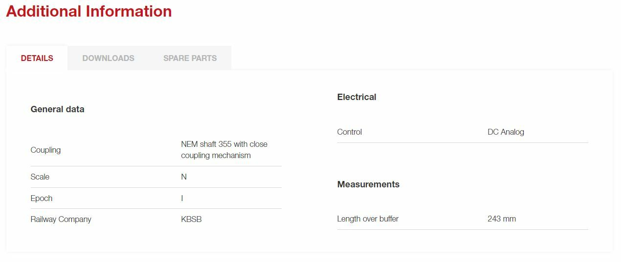 Fleischmann 6660061 N規 Goods wagons, K.Bay.Sts.B.貨車.3輛