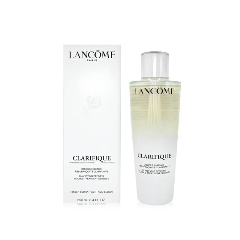 Lancome 蘭蔻 淨澈亮肌精華水(第二代極光水) 250ml (Barcode: 3614273991599)