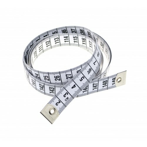 Hoechstmass CEFES 15 CL 優質捲尺