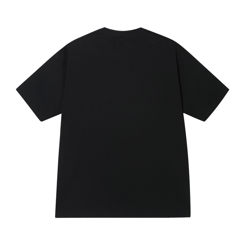 AFGK 美式街頭塗鴉LOGO 短T A FEW GOOD KIDS