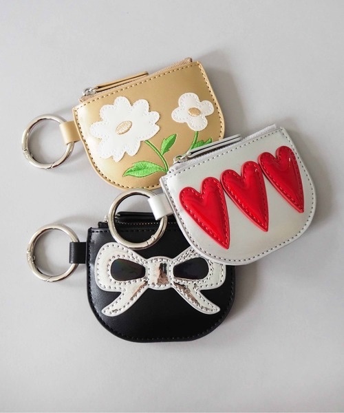 Casselini / Coin Case