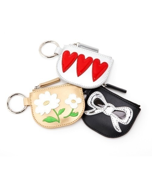 Casselini / Coin Case