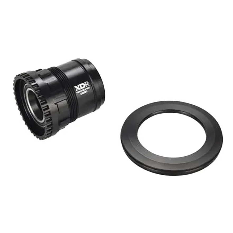 Zipp Freewheel body For Cognition V2 Hubs