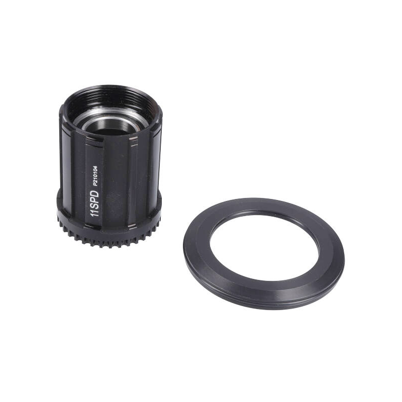 Zipp Freewheel body For Cognition V2 Hubs