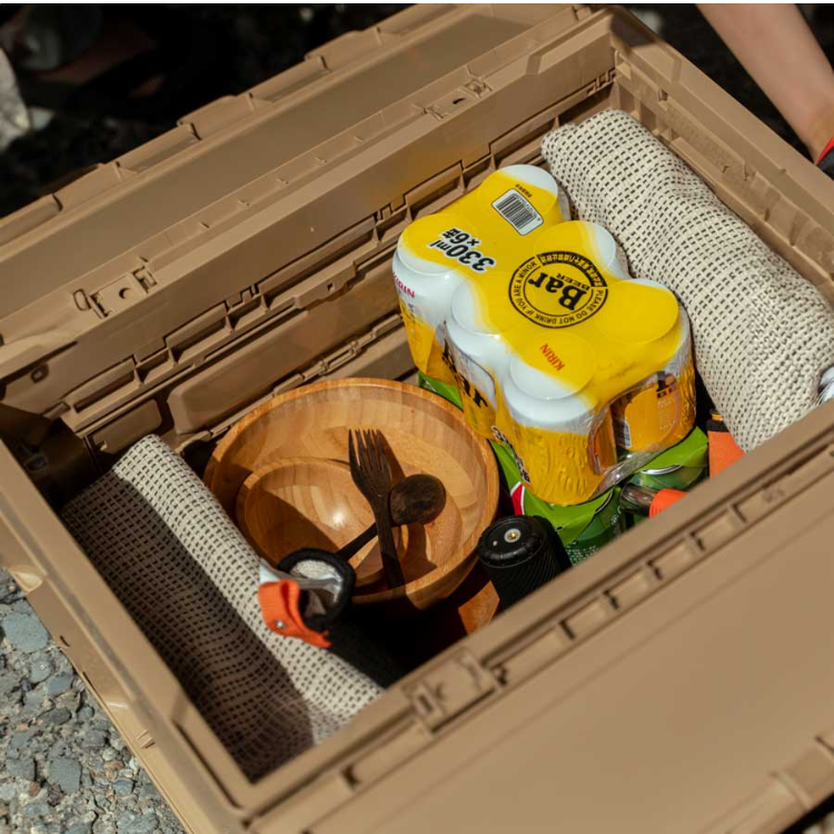 Cooking Grid Lite 輕型鐵烤盤