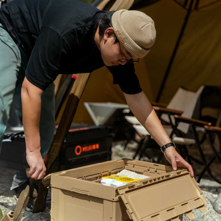 Cooking Grid Lite 輕型鐵烤盤