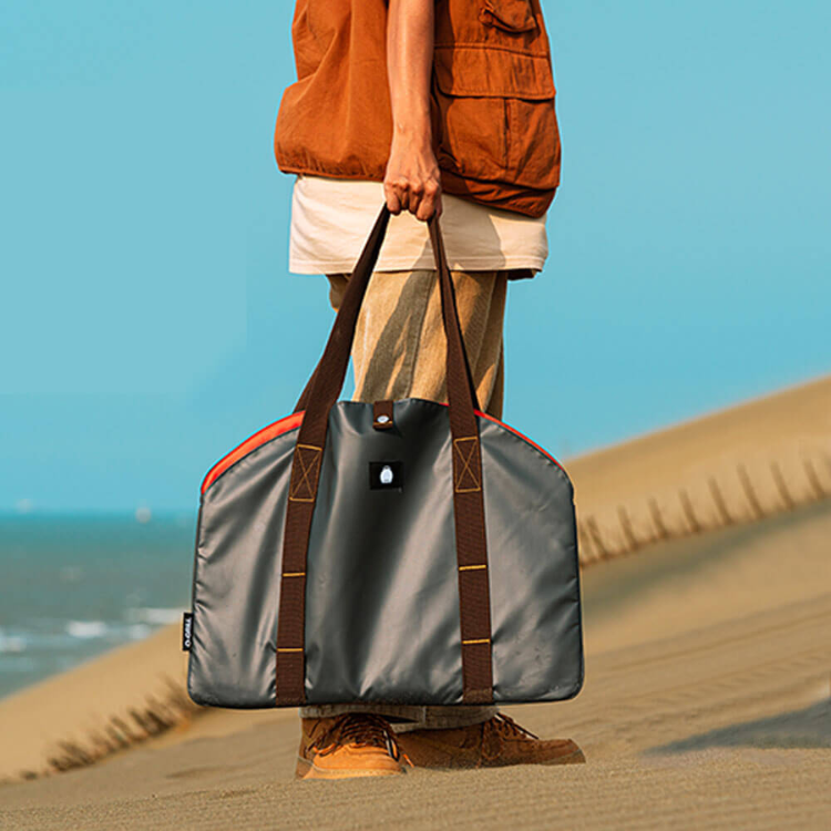 Carry Duo 烤盤提袋