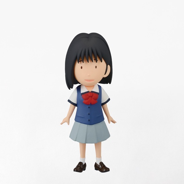 晴子 預購】ZX 真香社1/4 1/6赤木晴子2.0 玩具給庫 - ウイスキー