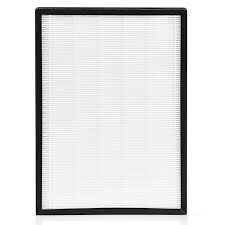 東芝 Toshiba   離子空氣清新機‧高效濾網‧適用於CAF-N20(W)HKG