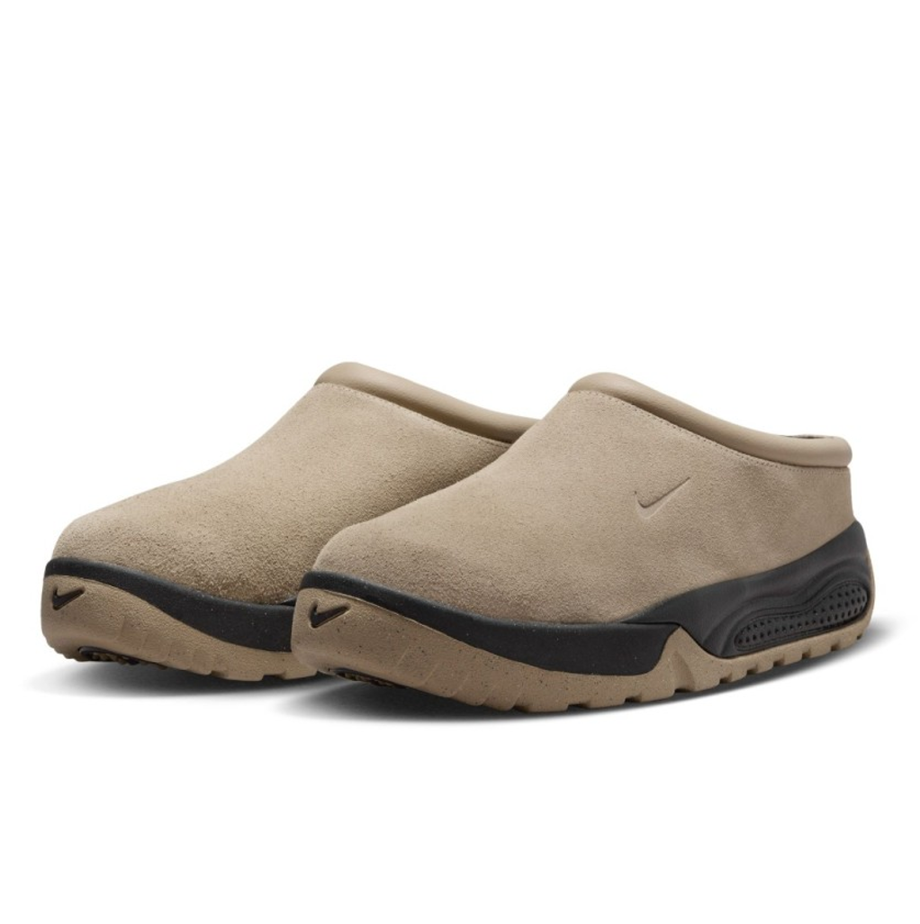 NIKE ACG RUFUS 'LIMESTONE'