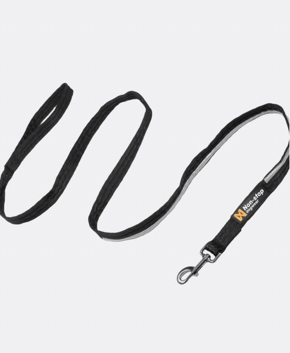 【Non-stop dogwear】STRONG 牽繩