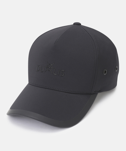 【代購】DESCENTE 迪桑特 dualis ball cap 棒球帽 帽子 SP323DCP70