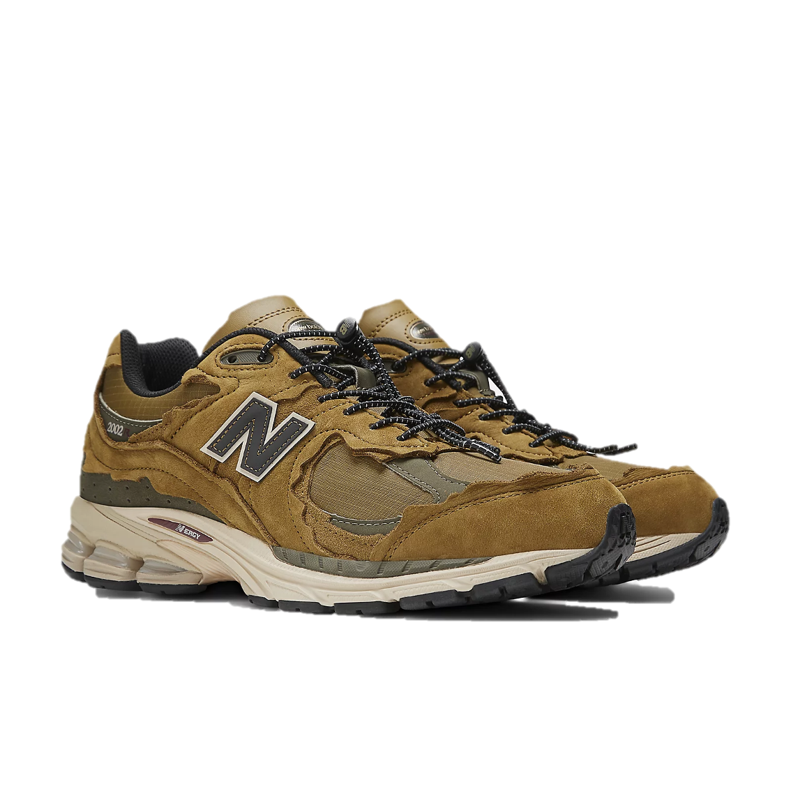 NEW BALANCE 2002RD 'HIGH DESERT'