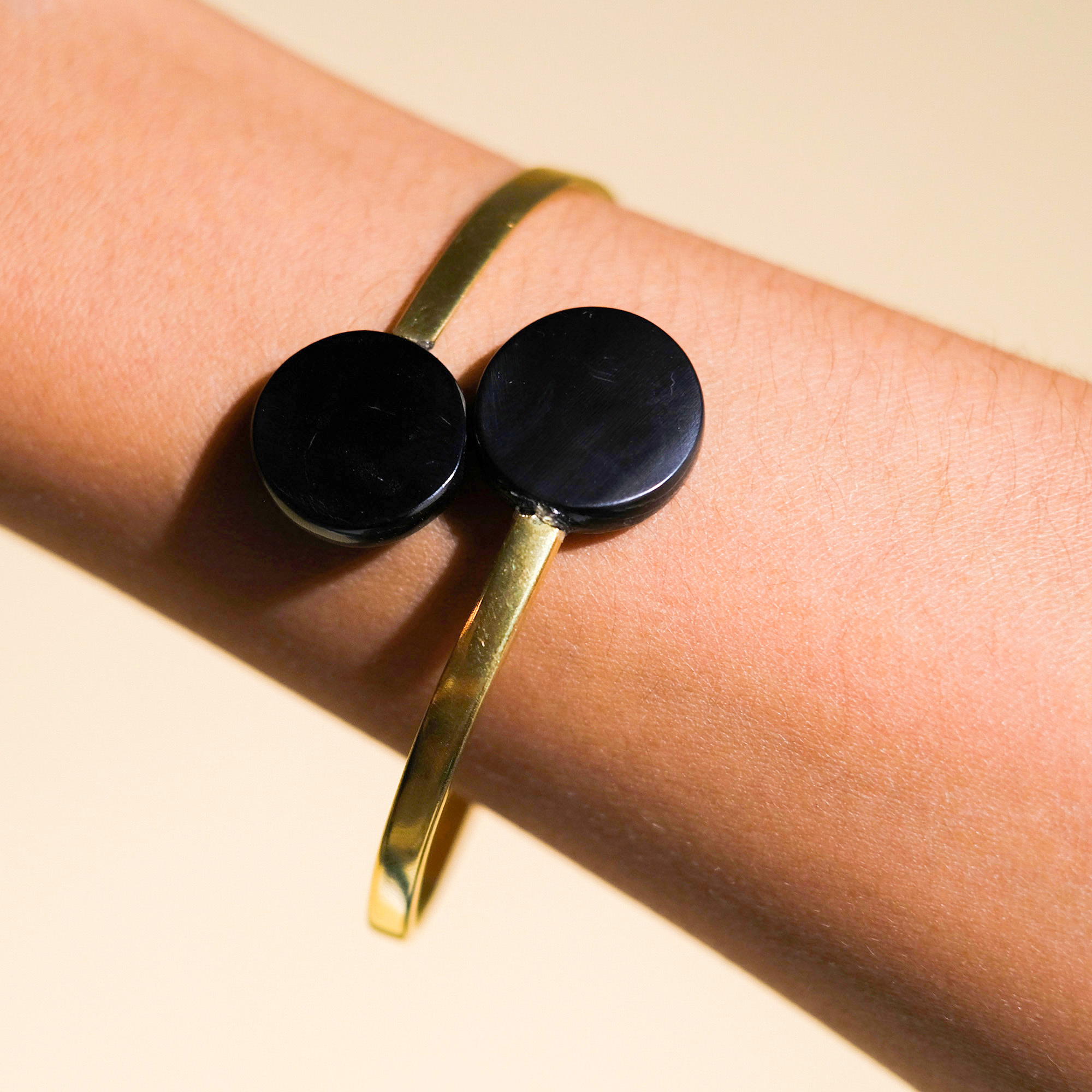 Horn Accessories｜Meeting you｜Eswatini