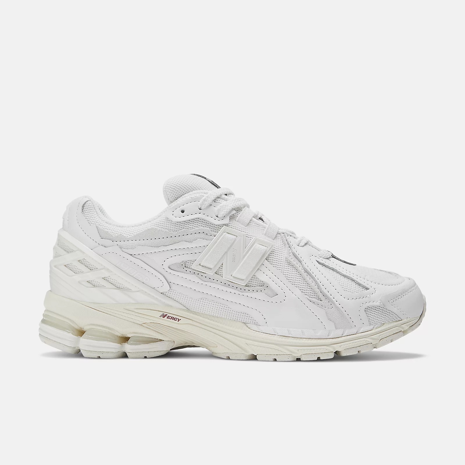 NEW BALANCE 1906D 'PROTECTION PACK WHITE'