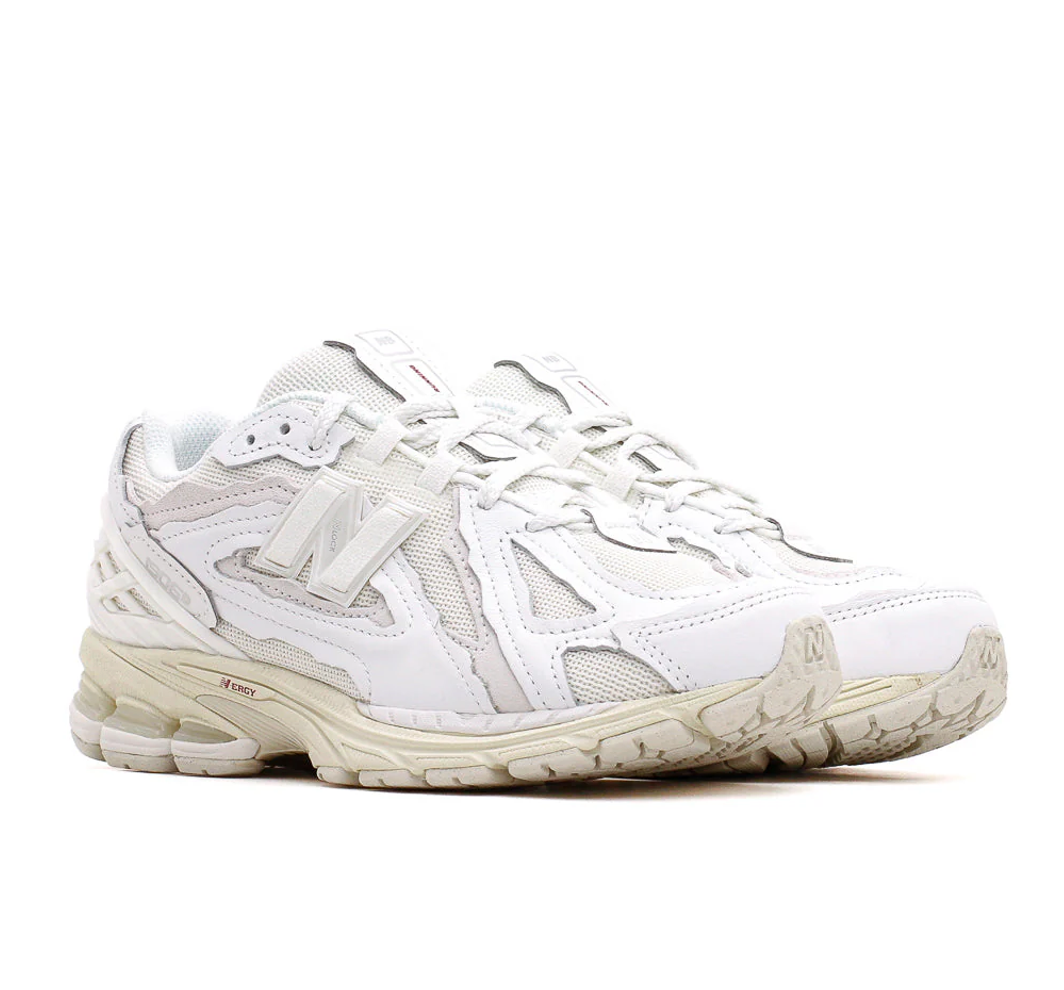 NEW BALANCE 1906D 'PROTECTION PACK WHITE'