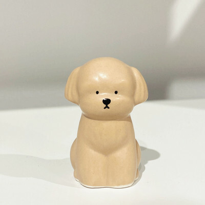 Tteokguknuna 馬爾濟斯花園小仙子