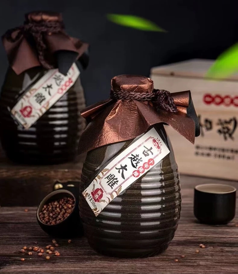 #大閘蟹 #火火國際 #火火netshop #持牌網店  #六月黃 #潮式醃蟹 #生折蟹粉 #江蘇  #公蟹 #母蟹 #正規進口 #花雕 #太雕 #黄酒 #加飯酒 #紹興酒 #善釀酒 #梅酒 #古越龍山 #青序