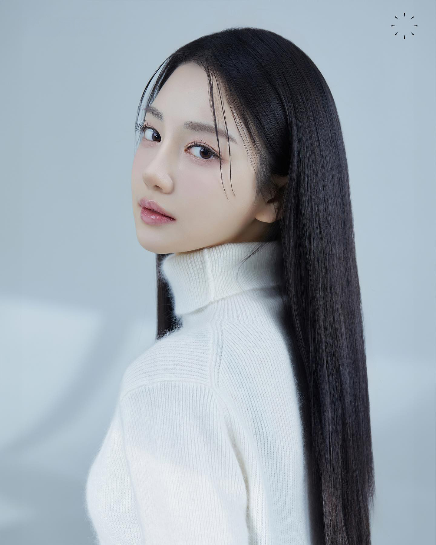 韓國旅遊 | 江南專業個人形象照拍攝 **必須提前2-3星期預約！！