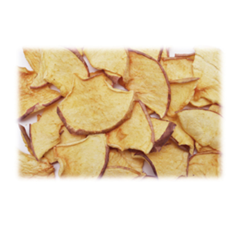 Sanko 蘋果乾 - 20g