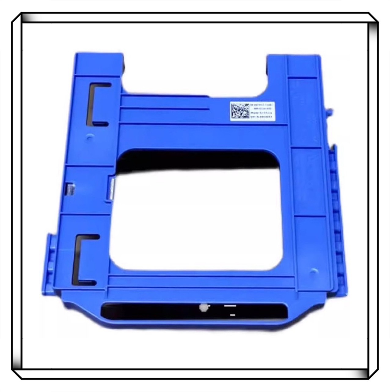 Dell 戴爾 3040 3046 5040 5050 7040 7050 MT 3.5吋 硬碟架