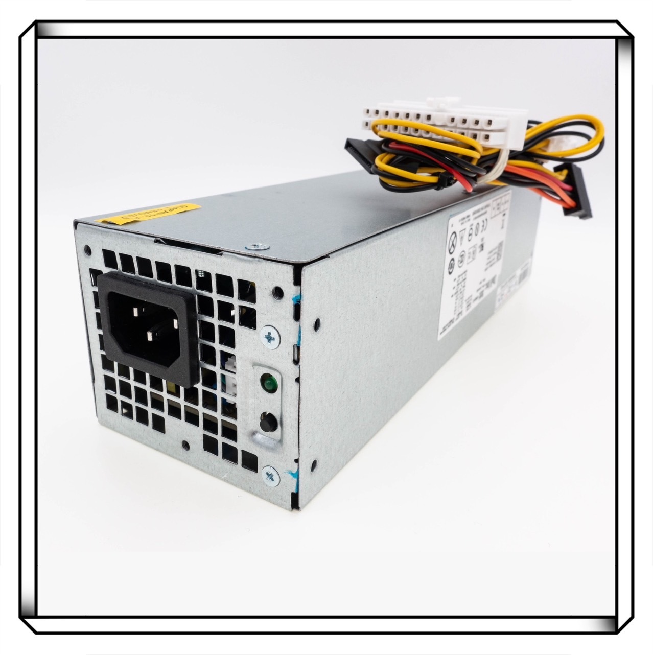 Dell 戴爾 OptiPlex 790SFF 390SFF 990SFF 小機殼電源 SFF 9010