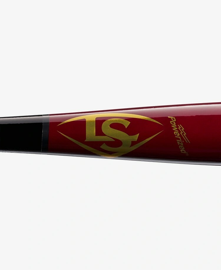 MLB PRIME VG27 VLADIMIR GUERRERO JR. 黃樺木實戰款