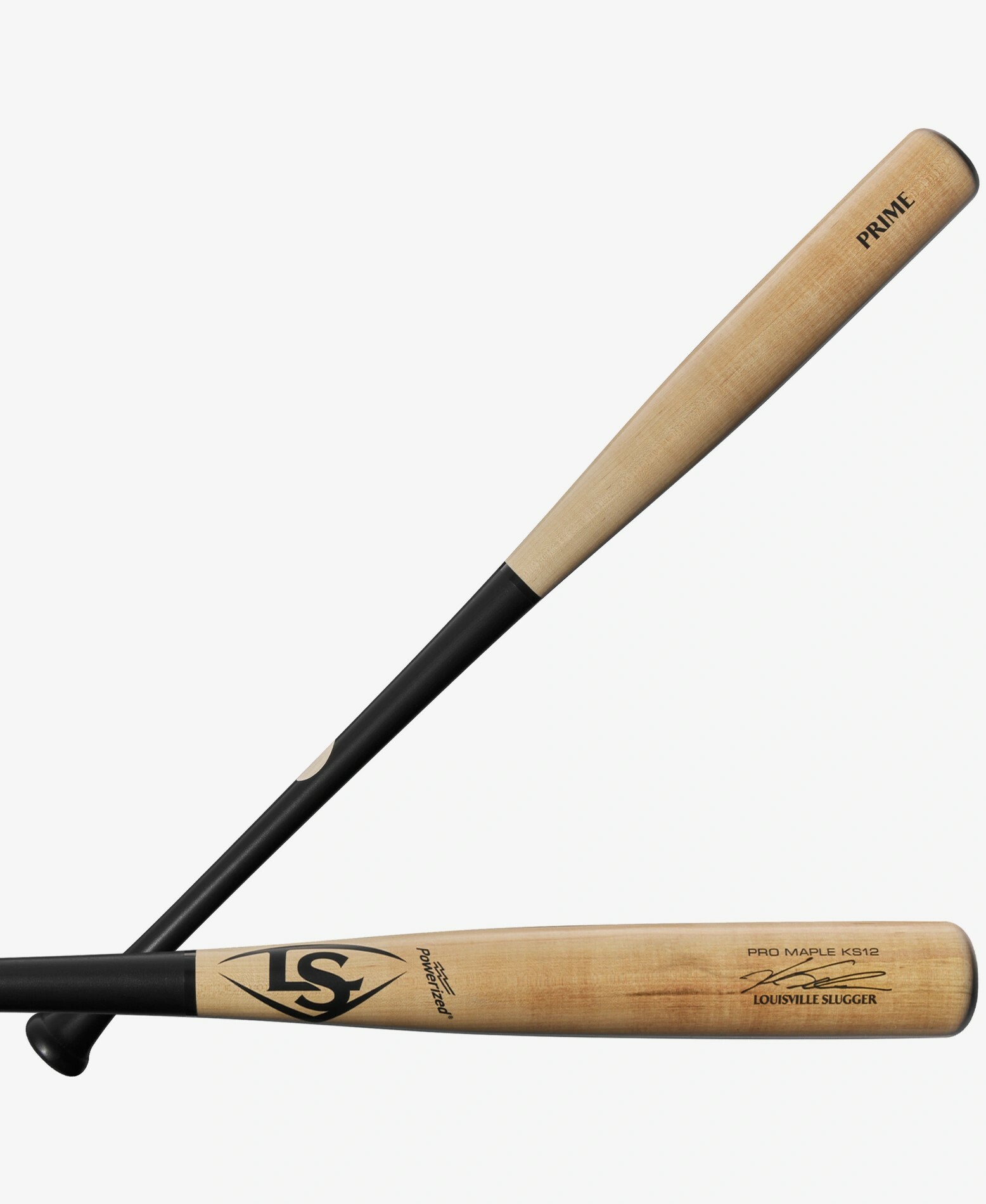PRO PRIME SIGNATURE SERIES KS12 KYLE SCHWARBER 楓木實戰款