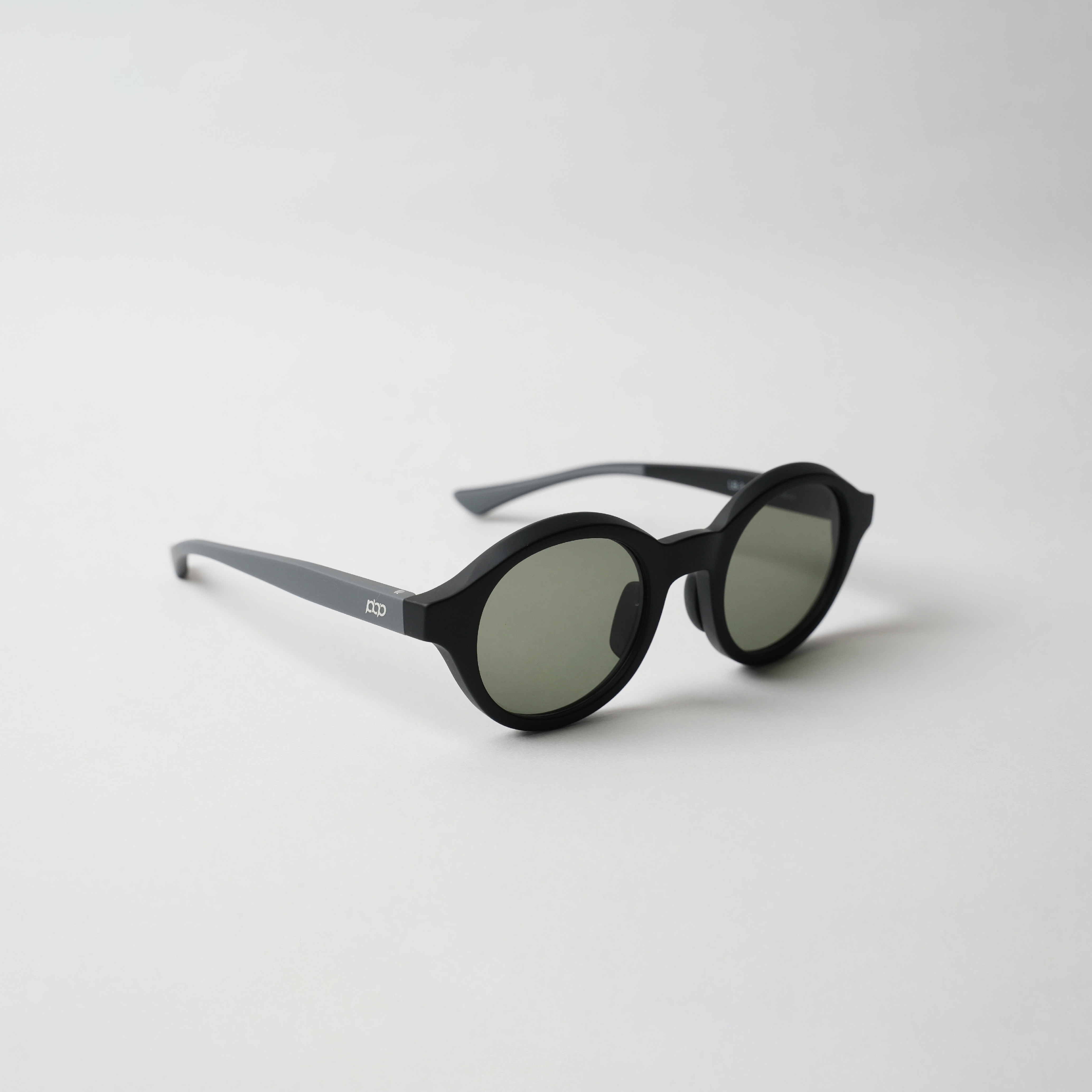 P.B.P X LAIDBACK BY NEW. LB-3 C1