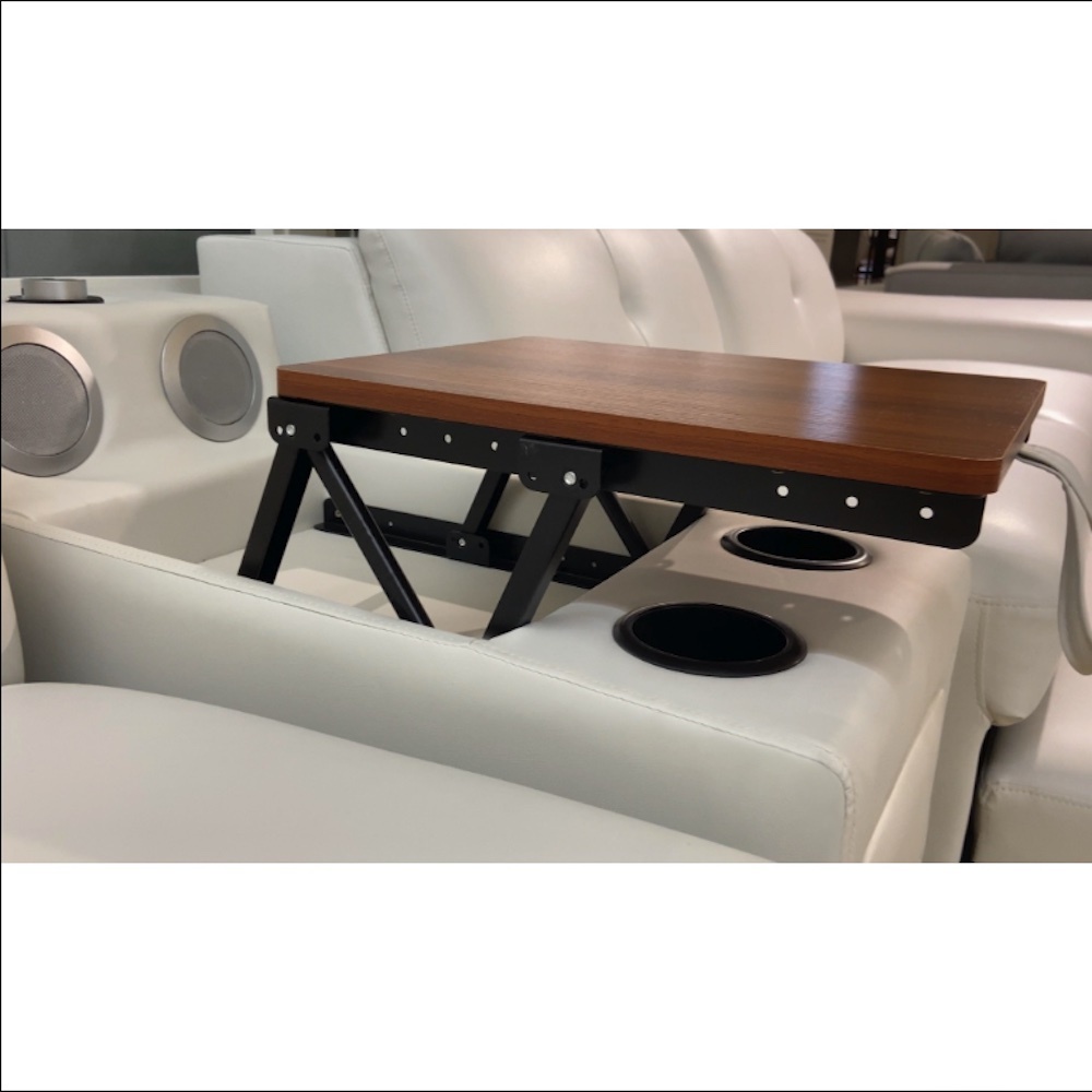 ✨展示特惠出清✨ 賈伯斯貴妃沙發床 AOZ-KB265