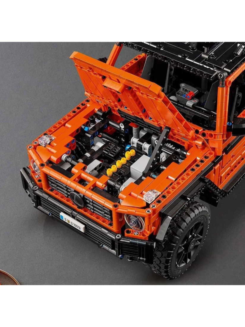 original.jpg?1720582387