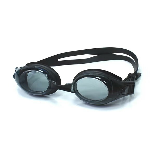 《 成功 SUCCESS 》 S623快調平面泳鏡(隨機出貨)