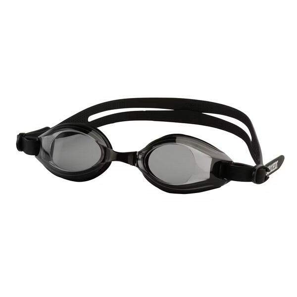 《 成功 SUCCESS 》 S622 塑鋼平面光學泳鏡(國中以上適用)(隨機出貨)