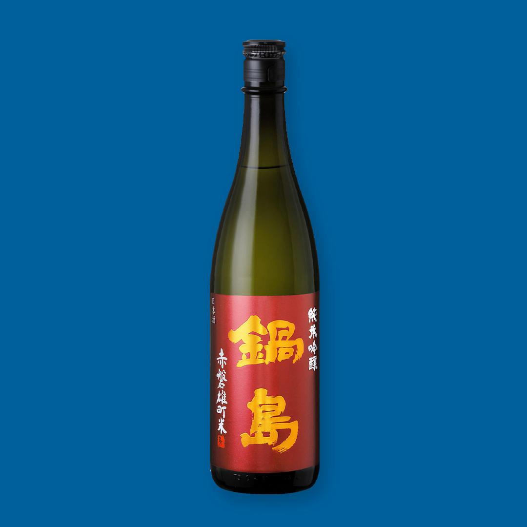 original.jpg?1720585584