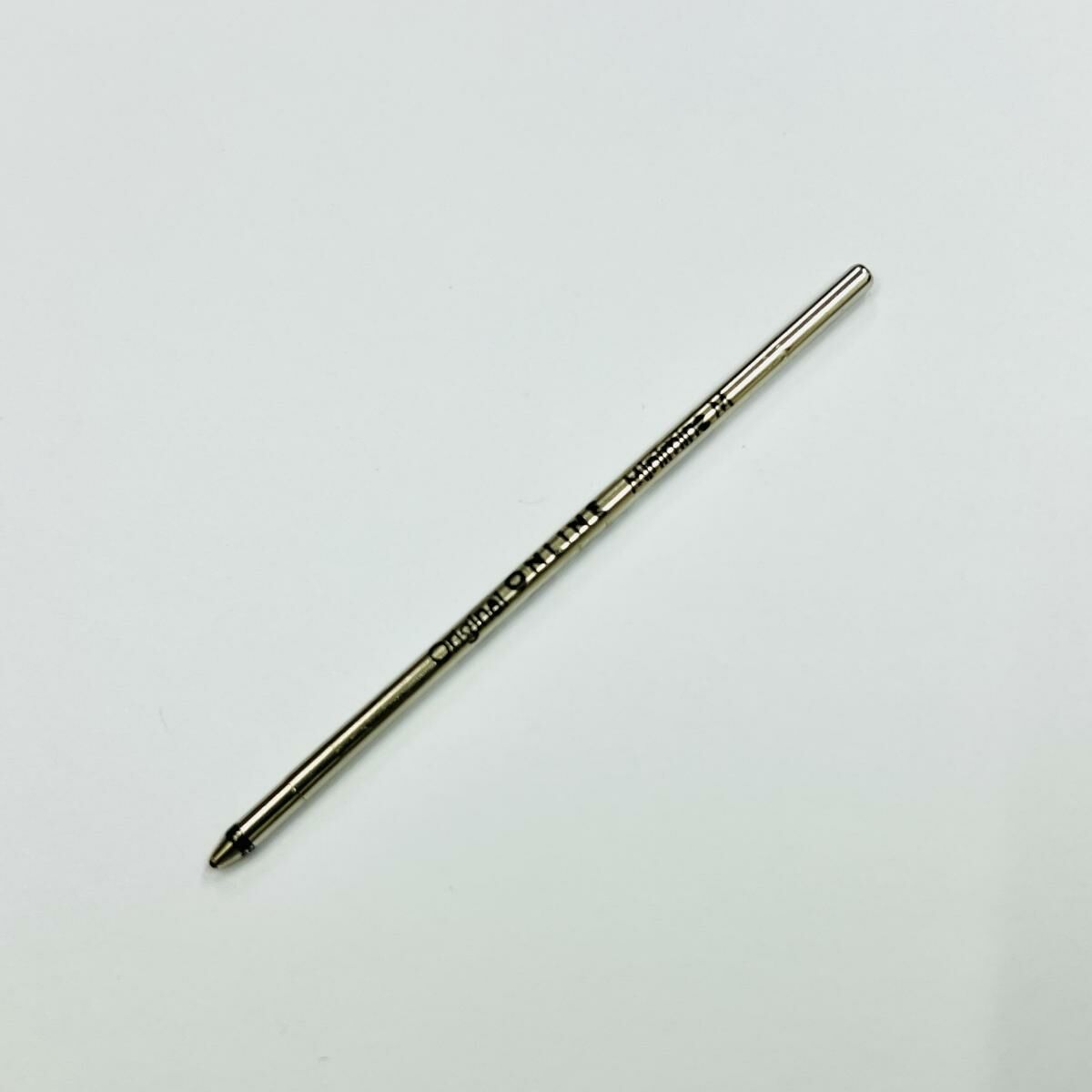 德國 Online® 6.8cm 迷你原子筆芯 - 1 支