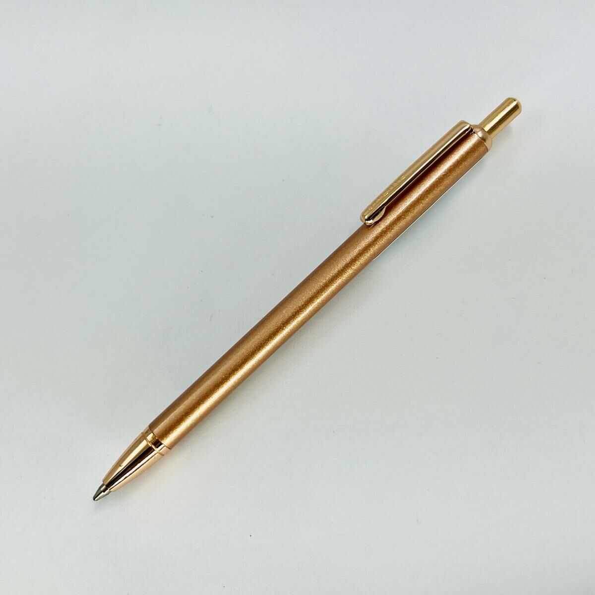 德國 Online® 典雅 11cm 迷你原子筆 - 1 支