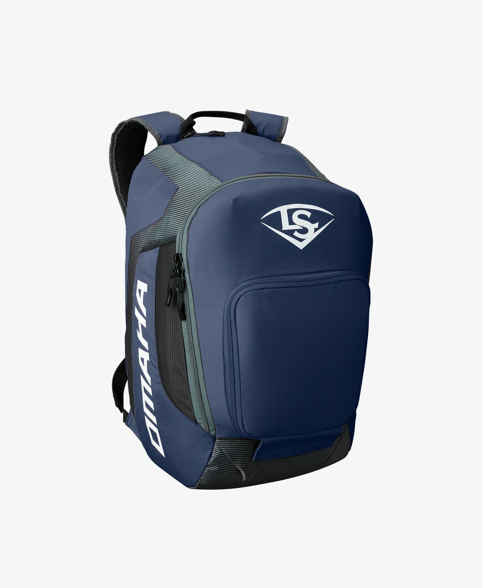 OMAHA STICK PACK 青少年背包