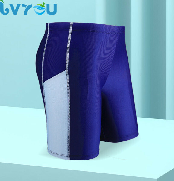 熱推兒童平角游泳褲【L-5XL】【6921-3】(下單後聯絡客服確認發貨尺碼) 