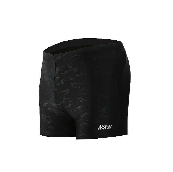 Hot recommended boxer swimming trunks [M-5XL] [212017] (contact customer service after placing the order to confirm the delivery size)