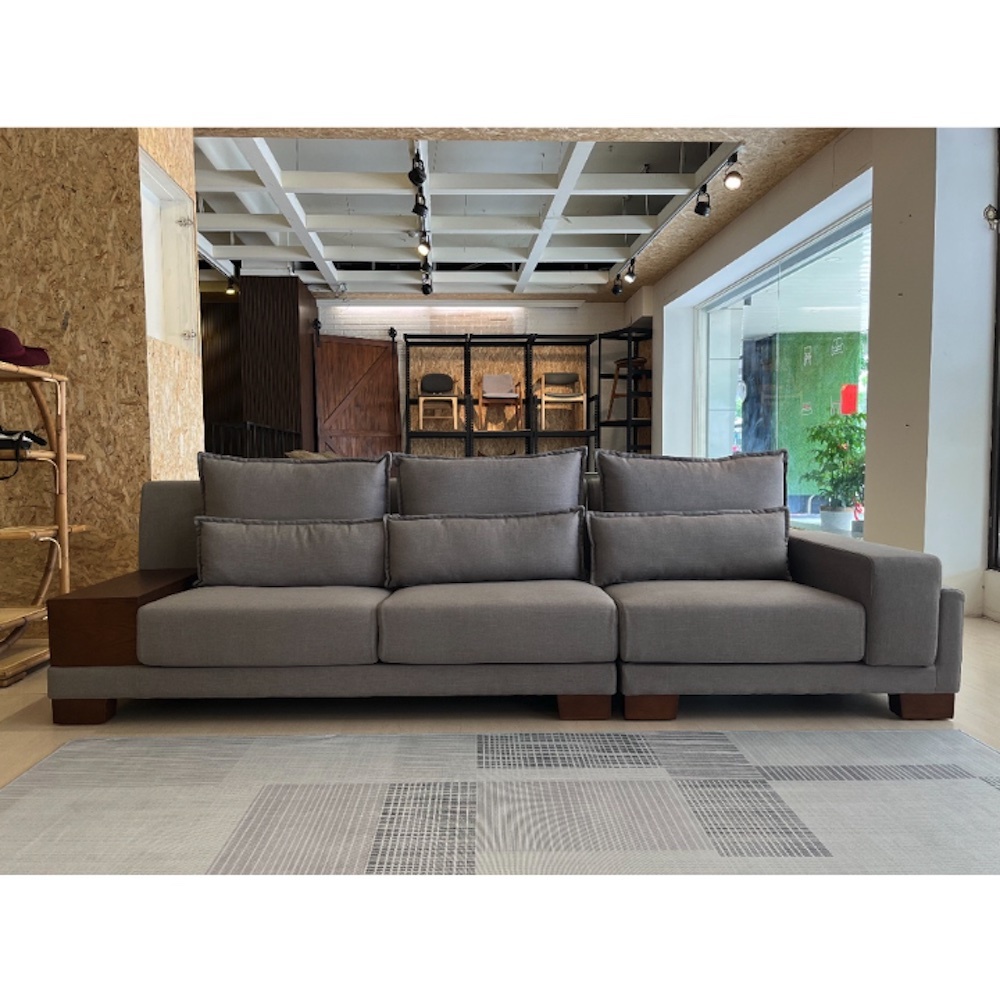 ✨展示特惠出清✨潘朵拉沙發 C037-PDL