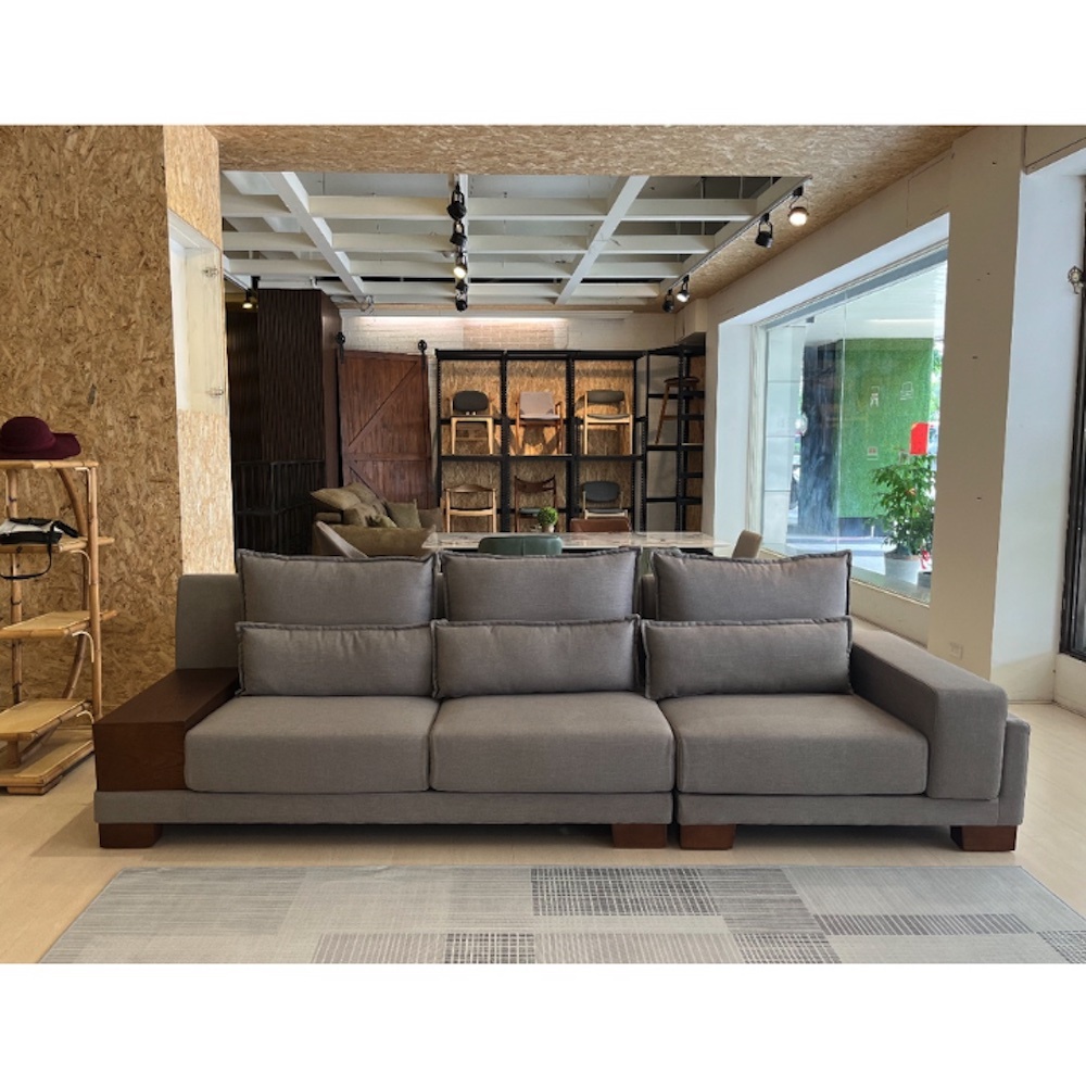 ✨展示特惠出清✨潘朵拉沙發 C037-PDL