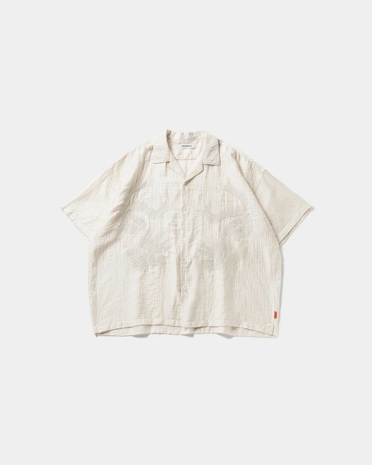 original.jpg?1720590621