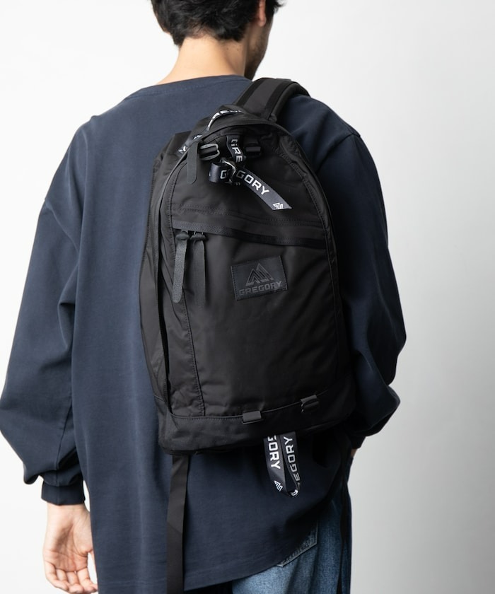 新品未使用 GREGORY× FREAK'S STORE バックパック、リュック FREAK'S STORE デイバック リュック GREGORY × STORE/グレゴリー