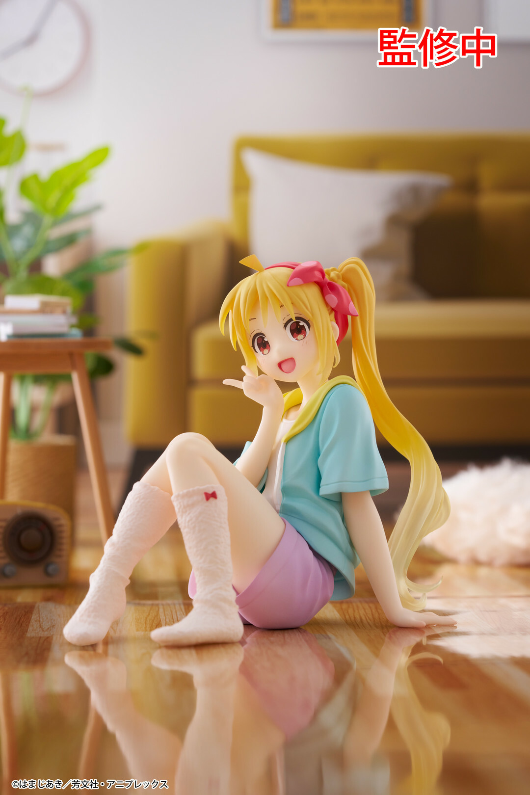 はっさく✨週末限定最終値下げ✨新品未使用「竹虎」白竹籠四角形かごバッグ 楽天市場】白竹八ツ目角籠バッグ : 虎斑竹専門店 竹虎