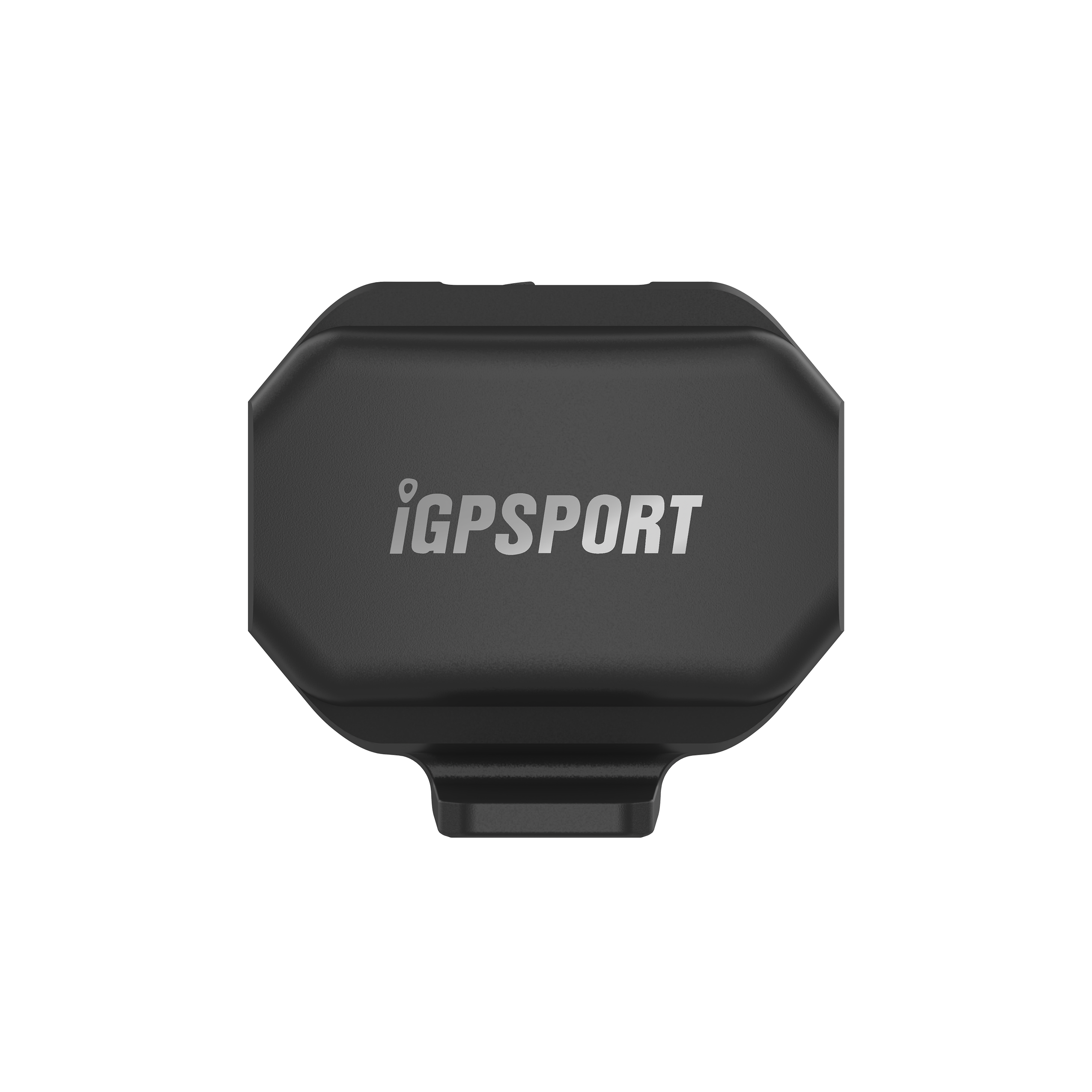 IGPSPORT 自行車速度計 SPD70