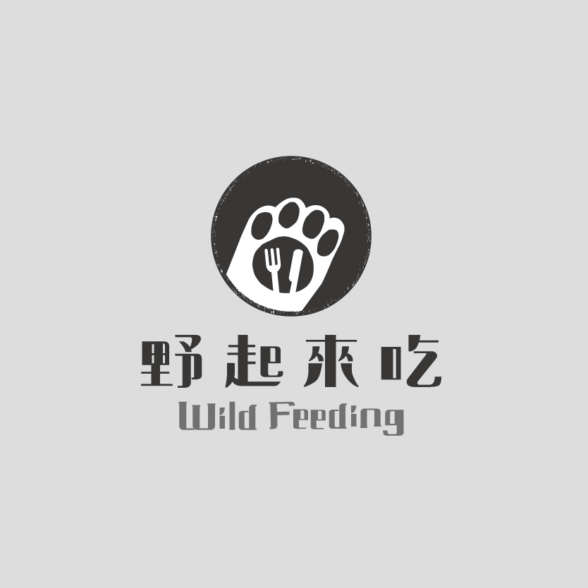 常溫主食罐-客訂商品-1600元(請勿隨意下單)