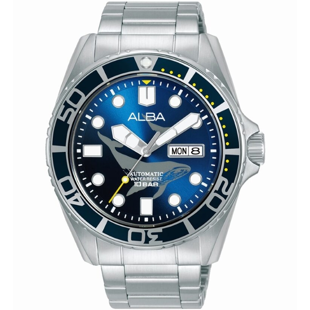 original.jpg?1720594867